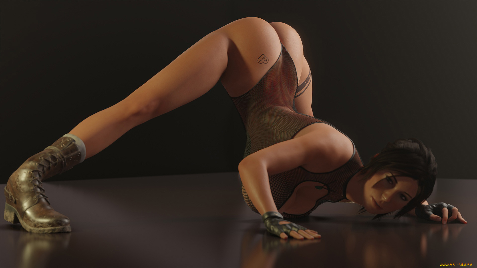  , tomb raider , other, lara, croft, tomb, raider